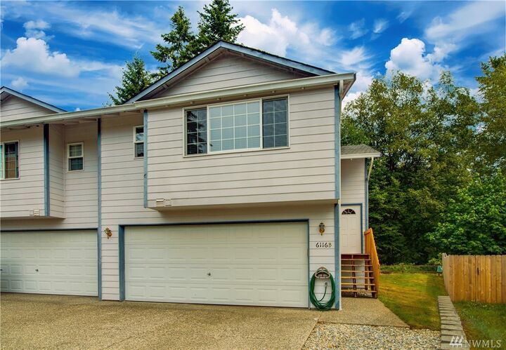 6116 79th Place NE B  Marysville WA 98270 photo