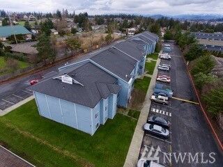 Property Photo:  1825 E Division St  WA 98274 