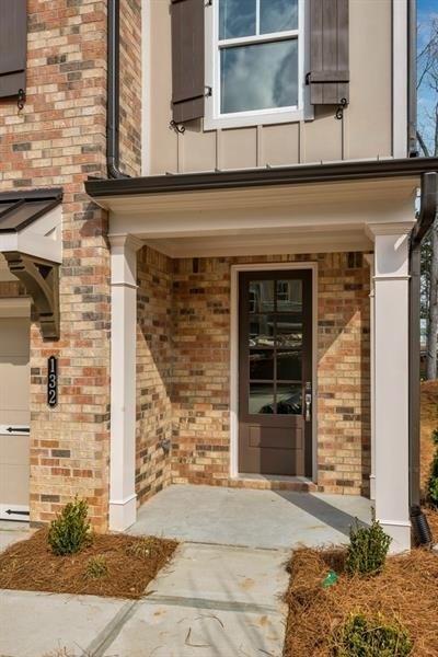 Property Photo: 150 Bellehaven Drive 71 30188