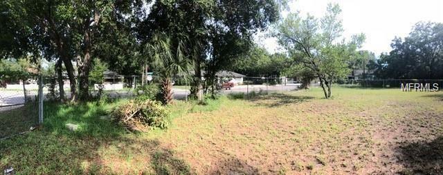 Property Photo: 518 W Plaza Place FL 33602
