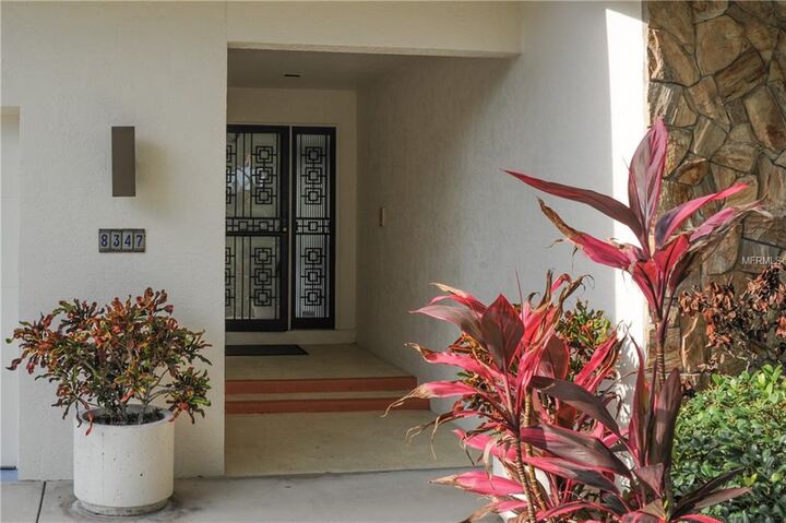 Property Photo:  8347 Cypress Hollow Drive  FL 34238 