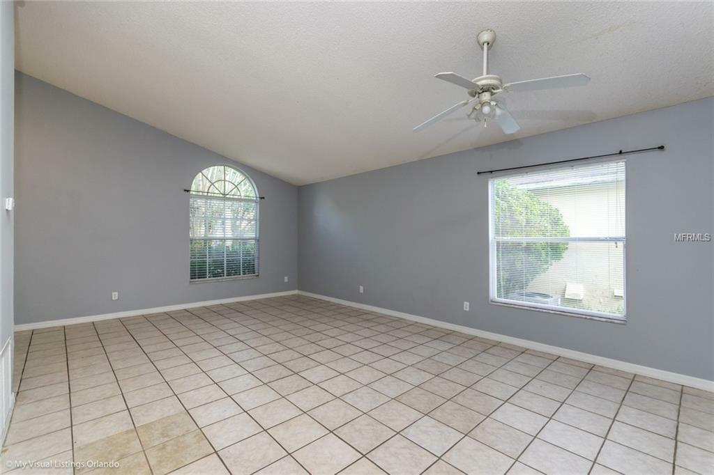 Property Photo:  4142 Shadow Creek Circle  FL 32765 