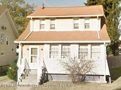 Property Photo:  36 Burlington Avenue  NJ 07502 