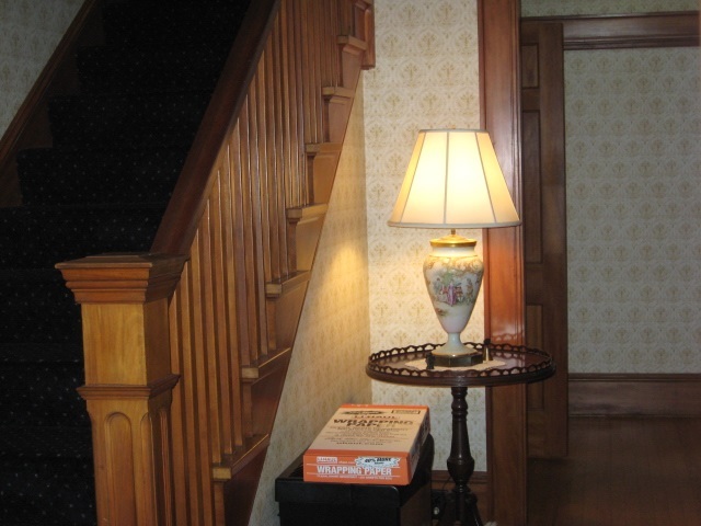 Property Photo: 911 Chestnut Street NH 03104