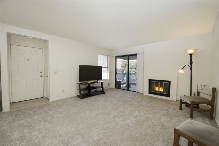 Property Photo:  13292 Salmon River Rd 204  CA 92129 