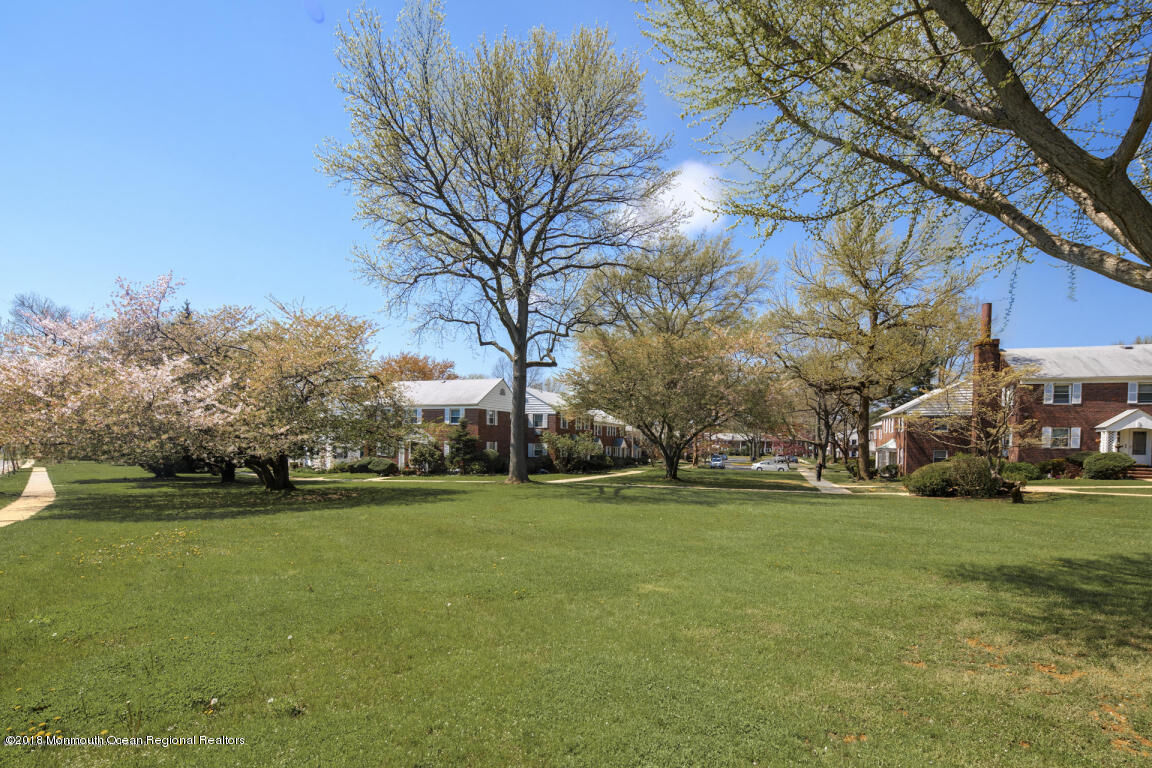 Property Photo:  37 Manor Drive  NJ 07701 