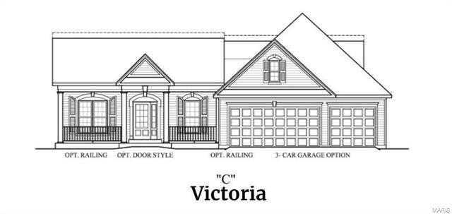 Property Photo: 136 Bryan Ridge Drive 63390