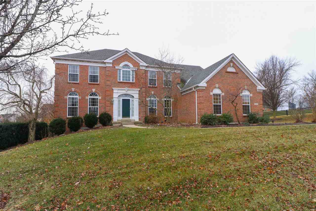 Property Photo:  14926 Cool Springs Boulevard  KY 41091 