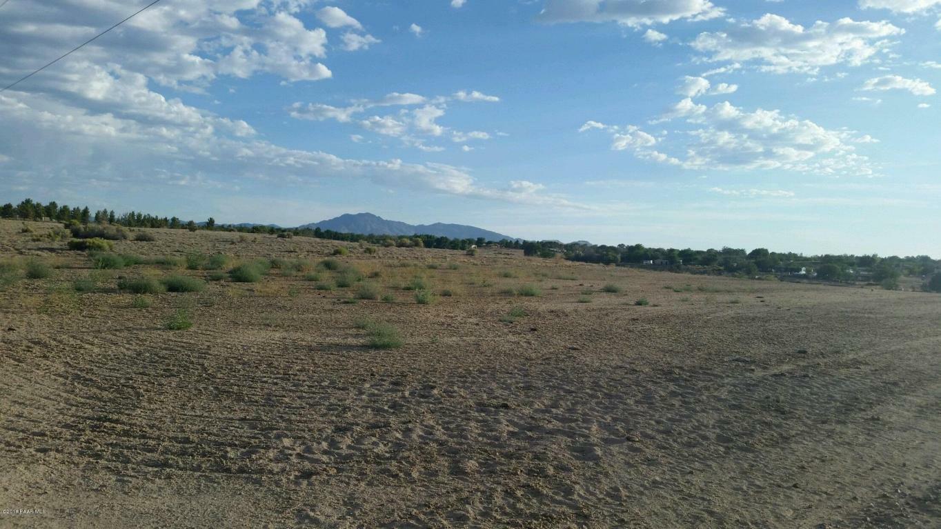 Property Photo:  002K Jerome Junction  AZ 86323 