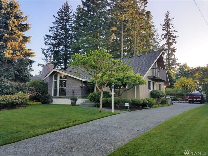 Property Photo:  6102 Cady Rd  WA 98203 