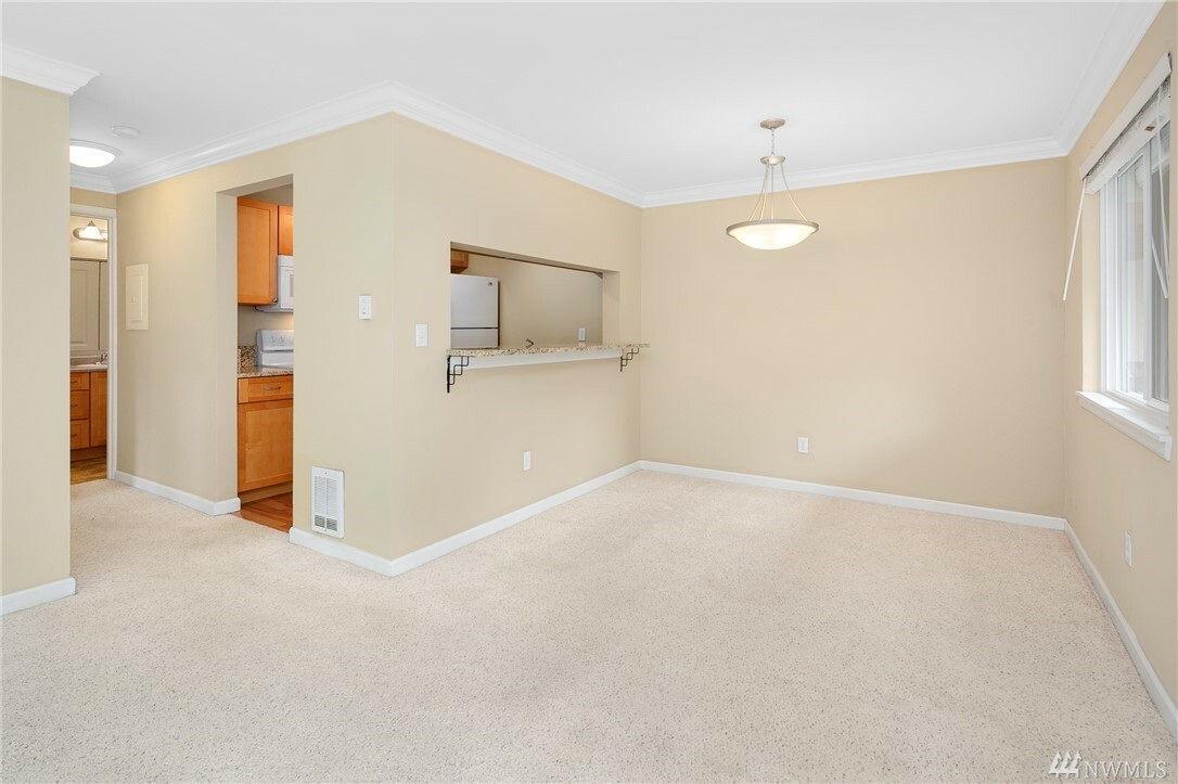 Property Photo: 10824 NE 147th Lane K102 WA 98011