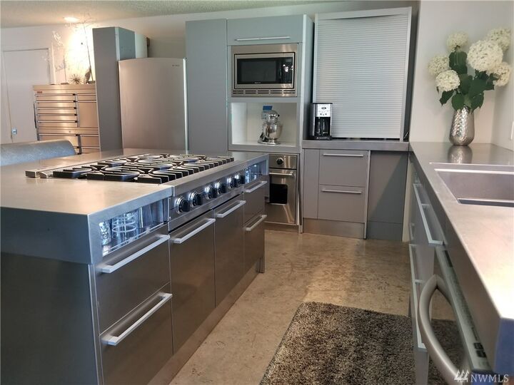 Property Photo:  23321 SE 265th St  WA 98038 