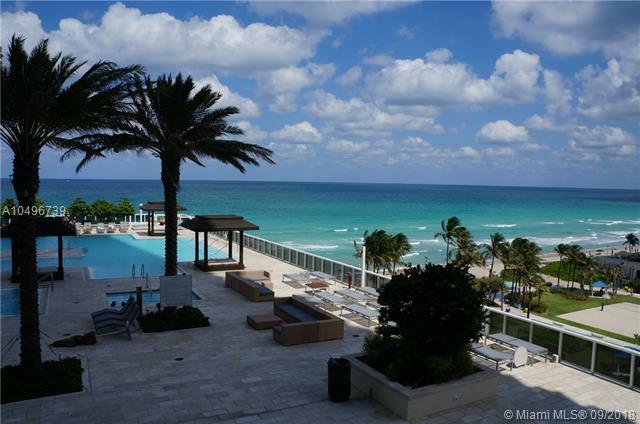 Property Photo:  1850 S Ocean Dr 803  FL 33009 