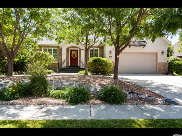 Property Photo:  Address not disclosed  UT 84004 