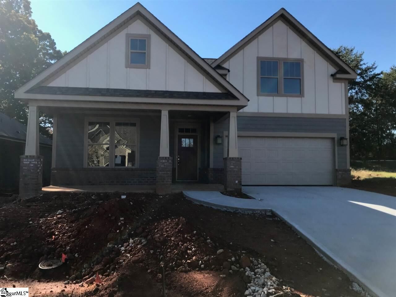 Property Photo:  118 Ravencrest Court  SC 29680 