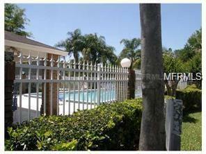 Property Photo: 12140 Bruceton Way 102 FL 32828