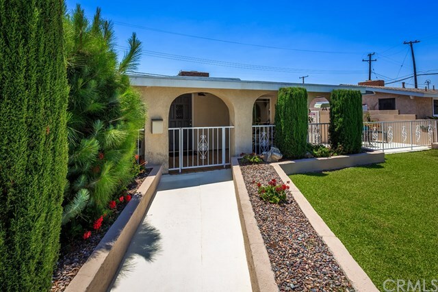 Property Photo:  14108 Gladeside Drive  CA 90638 