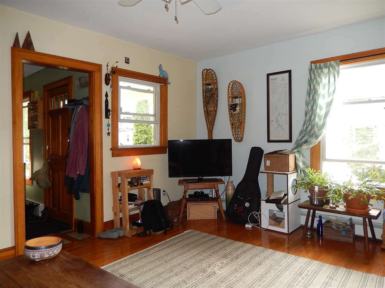 Property Photo: 36 Strong Street VT 05401