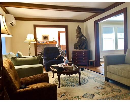 Property Photo:  53 Foster Rd 53  MA 02478 