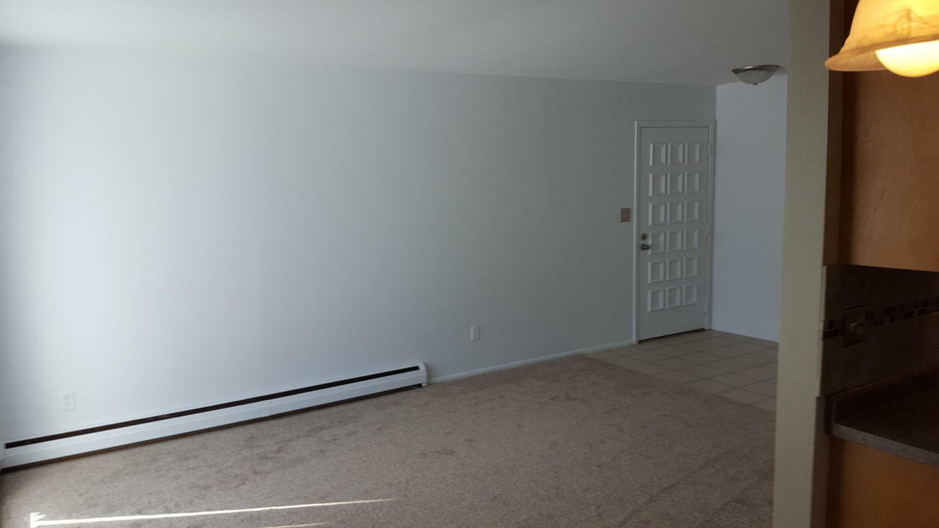 Property Photo:  11926 W Mill Rd 18  WI 53225 