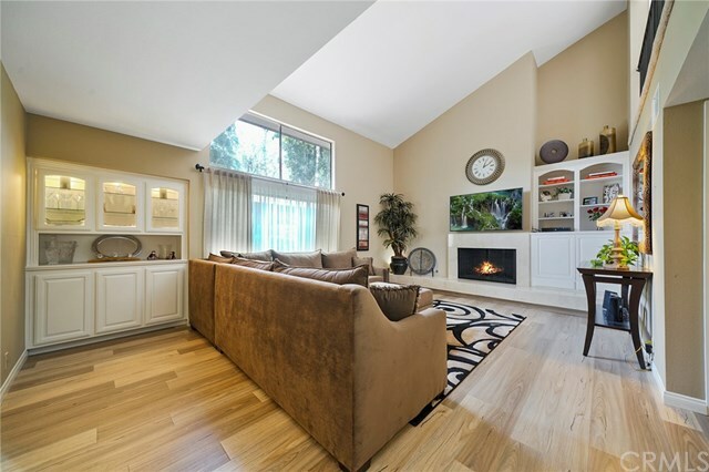 Property Photo:  9421 Friendly Woods Lane  CA 90605 