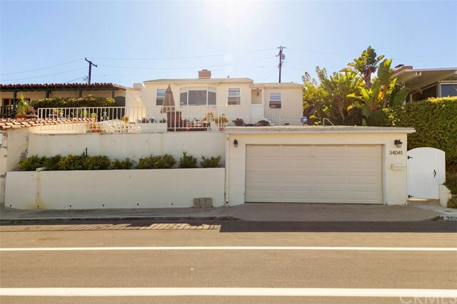 Property Photo:  34041 Blue Lantern Street  CA 92629 