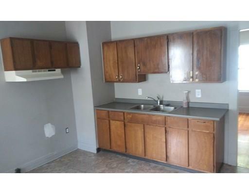 Property Photo: 101 Bristol St MA 01109