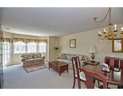 Property Photo: 148 Main St A313 MA 01845