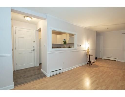 Property Photo:  24 Adams Ct 24  MA 01913 