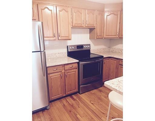 Property Photo: 1 Colonial Drive 7 MA 01810