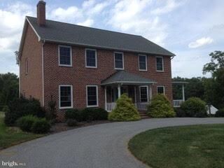 Property Photo:  5126 Homeville Road  PA 19363 