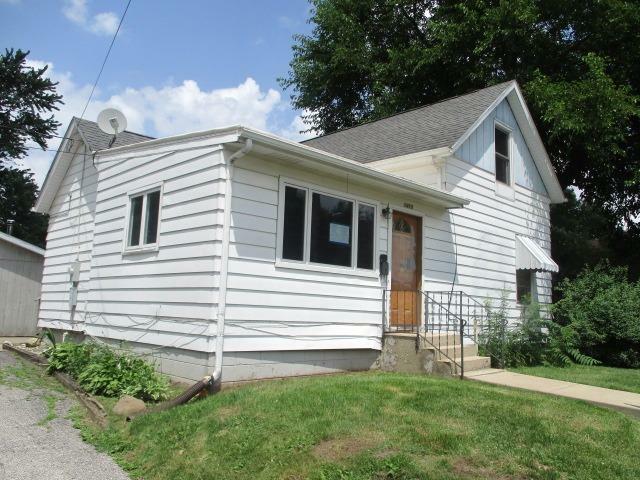 Property Photo:  1415 5th Street  IN 46350 