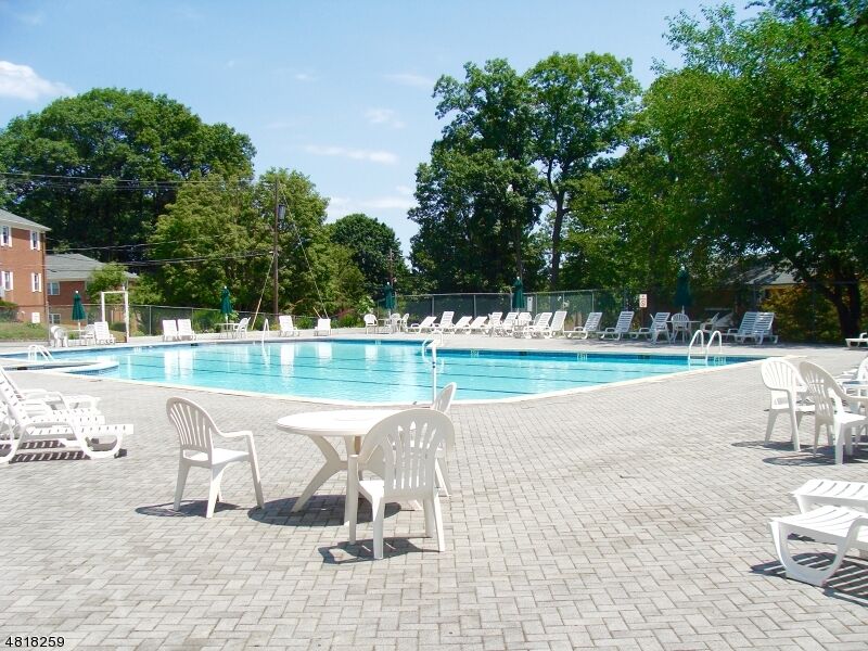 Property Photo:  2467 Route 10 5A  NJ 07950 