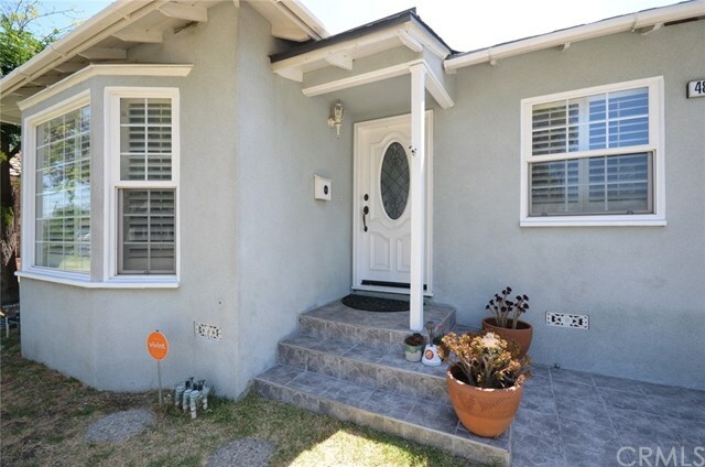 Property Photo:  4846 Canehill Avenue  CA 90713 