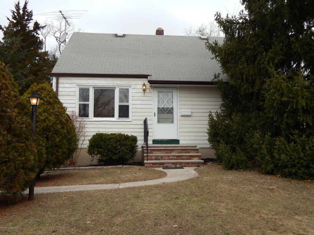 Property Photo:  36 Point O Woods Drive  NJ 08753 