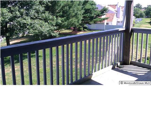 Property Photo:  341 Yorkshire Place  NJ 07751 