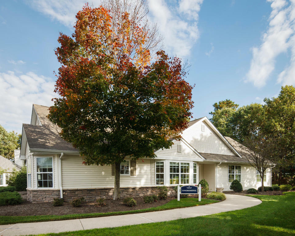 Property Photo:  14 Winding River Court  NJ 08701 