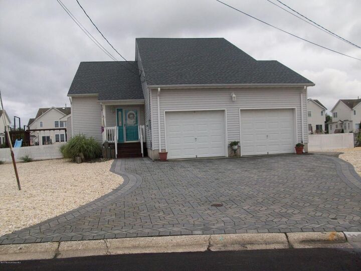 97 Ronald Avenue S  Bayville NJ 08721 photo