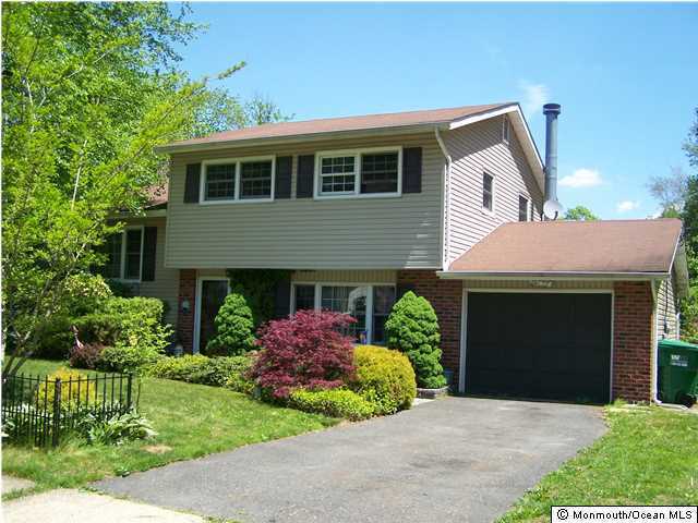 Property Photo:  7 S Dakota Avenue  NJ 08527 