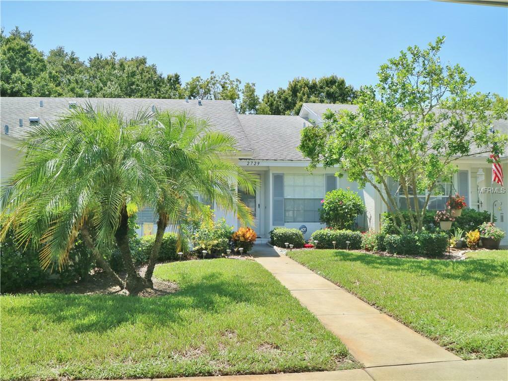 Property Photo:  2729 Featherstone Drive  FL 34691 