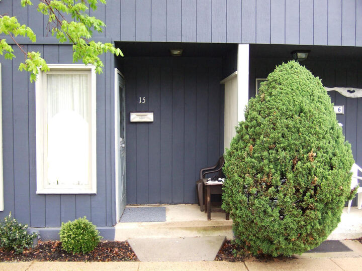 15 Twin Light  Highlands NJ 07732 photo