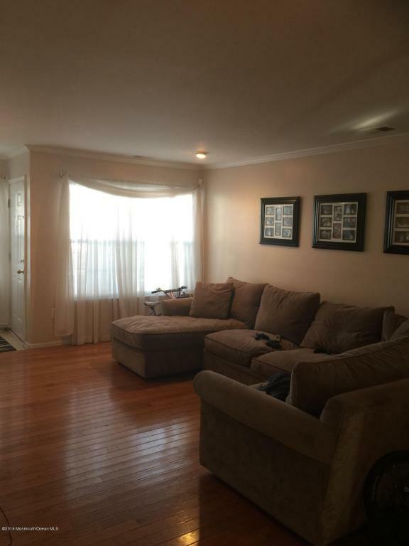 Property Photo: 61 Picket Place NJ 07728