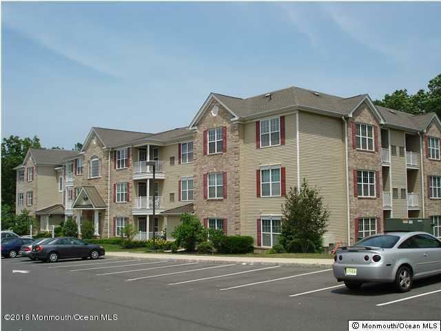 Property Photo: 235 Sophee Lane 1000 NJ 08701
