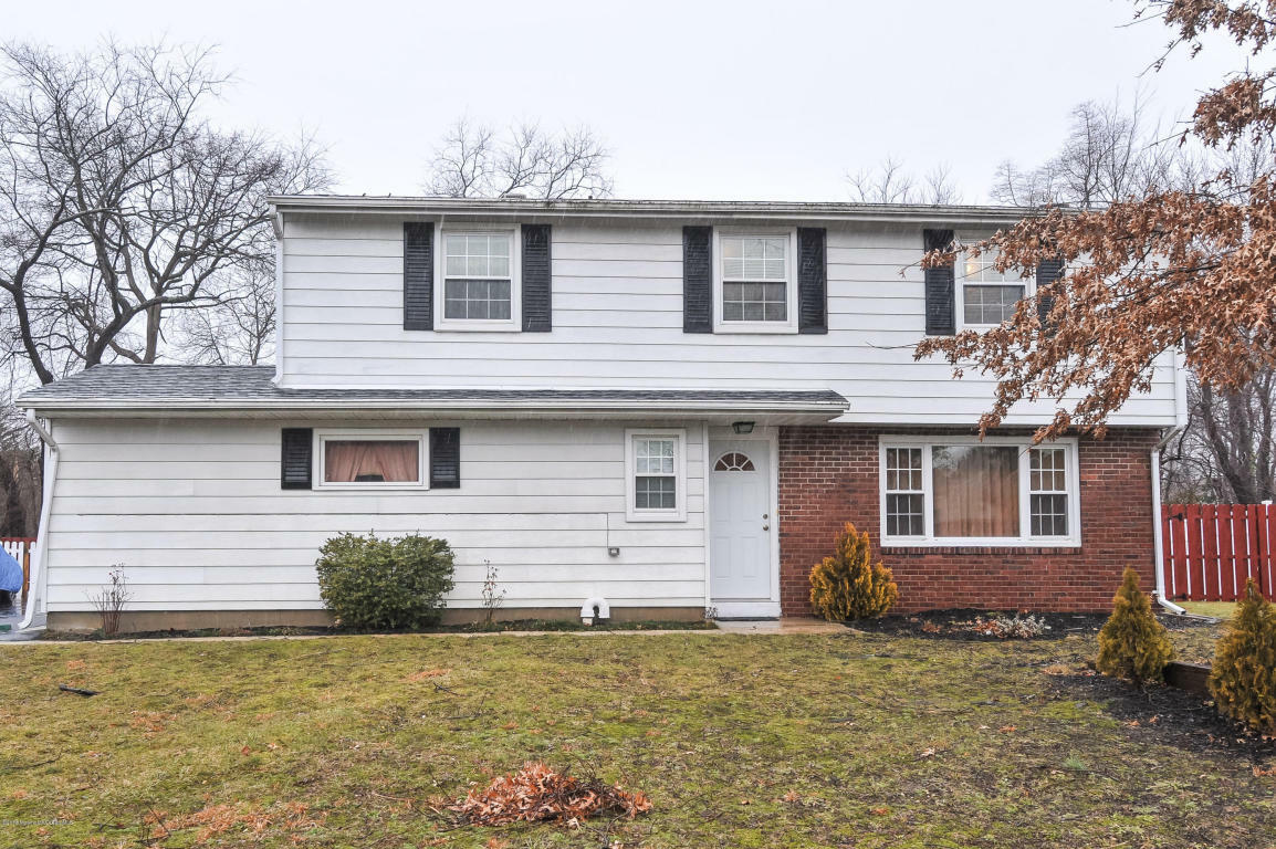 Property Photo:  21 Ash Drive  NJ 07753 