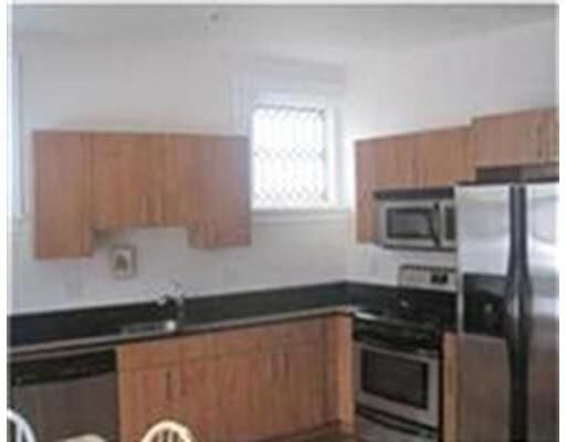Property Photo:  2025 Commonwealth 8  MA 02135 
