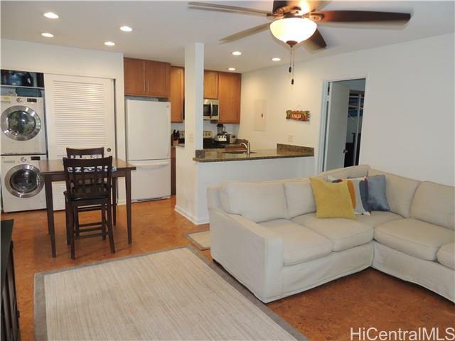 Property Photo:  46-1009 Emepela Way 20S  HI 96744 