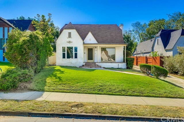 Property Photo:  3232 Grandeur Avenue  CA 91001 