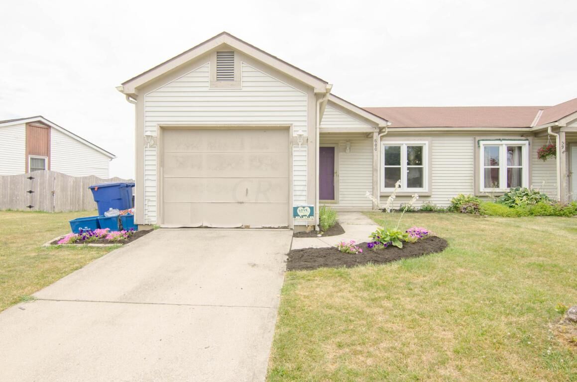 Property Photo:  600 Executive Boulevard  OH 43015