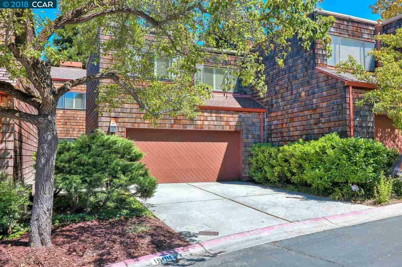 Property Photo:  1906 Aspenridge Ct  CA 94597 