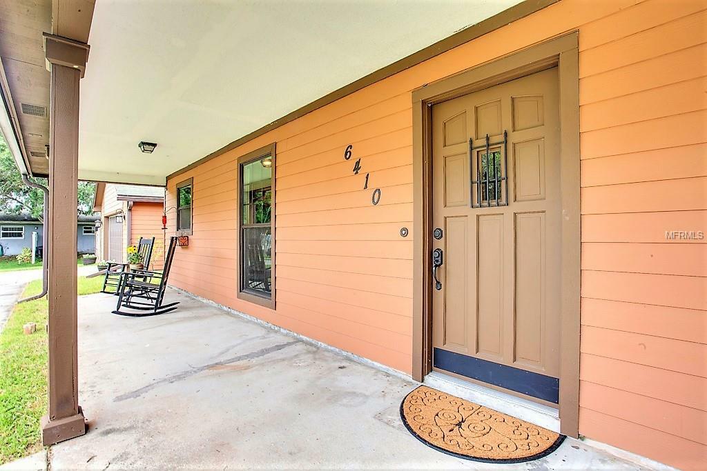 Property Photo:  6410 62nd Street N  FL 33781 